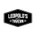 Leopold's Tavern Stickers