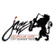 Leopolis Jazz Fest