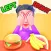 "Yes or No" Food Prank Games