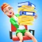 PA Life 3D: Real Job Simulator
