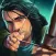 Archer's Revenge