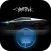 Wallpapers for fans Tesla