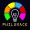 Philohack