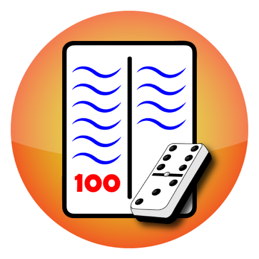 Domino Score