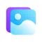 Blur Photo & Background Editor