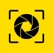 Edit Lab - Photo Editor,Effects for Pictures Free