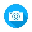 Photo Editor add More Effects