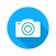 Photo Editor add More Effects