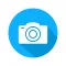 Photo Editor add More Effects