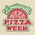 Louisville Pizza Week