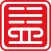 益宝新零售