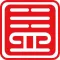 益宝新零售