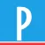 Le Parisien : l'info en direct