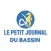 Le Petit Journal Du Bassin