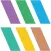 Lepide Data Security Platform
