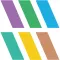Lepide Data Security Platform