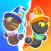 Fury Cats