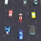 Tiny Car Racing
