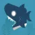 Shark Vs Octopus