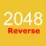 2048-Reverse