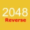 2048-Reverse