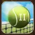 HolicTennis2 - Tie Break