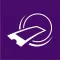 Thepointofsale.com (scanner)
