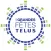 Grandes Fêtes TELUS 2017