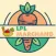 Producteur LPL