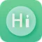 HiSmart