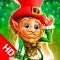 Leprekon Isha Prem