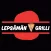 Lepsaman Grilli