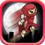 Leps Ninja World