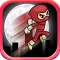 Leps Ninja World
