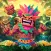Tiki Madness
