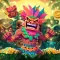 Tiki Madness