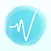 CAREWELL AI-ECG