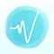 CAREWELL AI-ECG