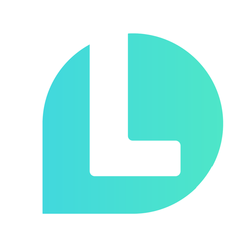 Lepu Care
