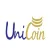 Unicoins