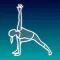 kit4.fit - Push-Ups, Sit-Ups