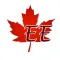EE Info