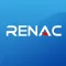 Renac Portal