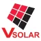 VSOLAR