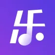 乐此乐谱-钢琴谱吉他谱随心搜