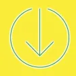 Keep in roll - Edit and add filter image