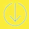 Keep in roll - quick edit&save snap to upload PRO