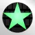 Esperanto keyboard