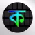 Bangla QWERTY keyboard