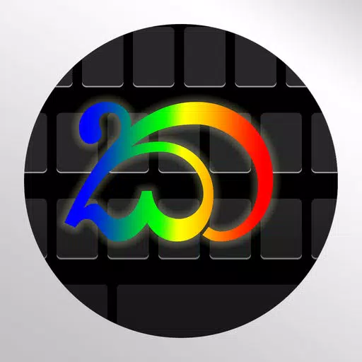 Sinhala QWERTY keyboard